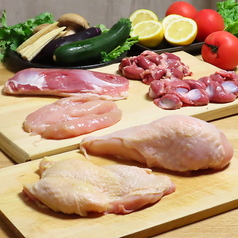 縁天 赤坂駅のおすすめ料理1