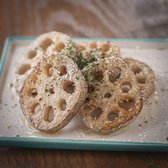 conook コヌックのおすすめ料理3