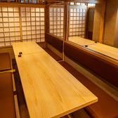 一鳥円 錦糸町店の雰囲気3