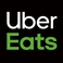 ◆テイクアウト承り中◆　Uber Eats、出前館でのテイクアウト承ります。