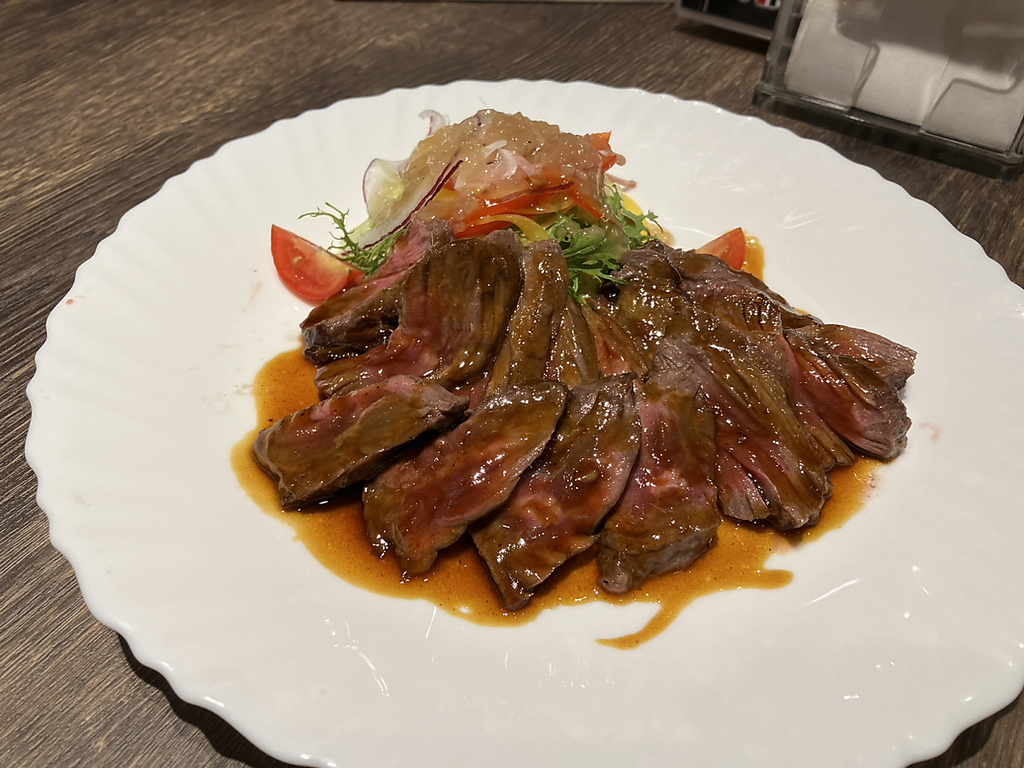 VINOの写真ギャラリー