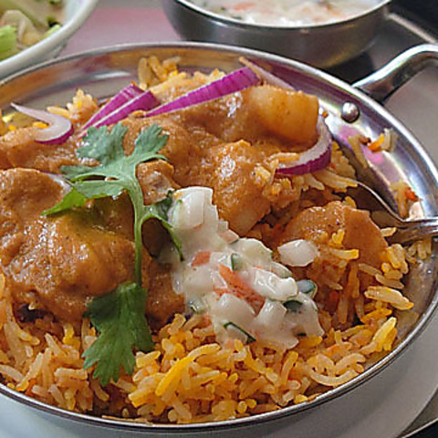 LION OF INDIA CIIuCfBA