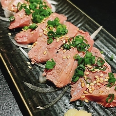 居酒屋 ごっつぁんです 沼津駅前店の特集写真