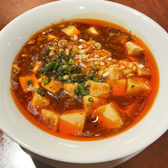 中華 居酒屋 135酒家 横浜駅 西口の写真2