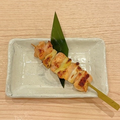 ねぎま