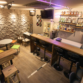 【全席禁煙!副流煙の心配はしなくてOK!】当店は全席禁煙席となっております♪なので副流煙などの心配をすることなく美味しいお酒やお料理をお楽しみ板だっことが可能です◎