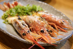 和食居酒屋 壱やの特集写真