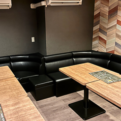 カラオケ歌麻呂北24条店の写真