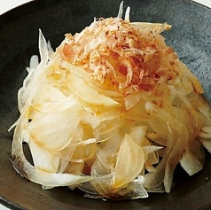 オニオンライス