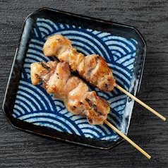 鶏もも