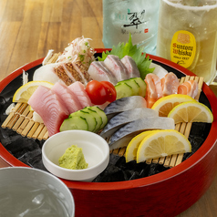 居酒屋 東家 二日市店のおすすめ料理1