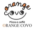 ORANGE COVOのロゴ