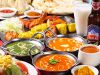 インド料理 タージマハルのURL1