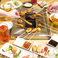 カレーの通販サイト(北海道)