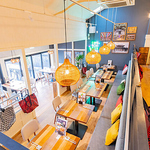 女子会・デート・記念日・季節宴会…さまざまなシーンで好評いただいております◎