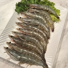 えび