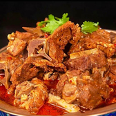 聚福楼 じゅふくろうのおすすめ料理2