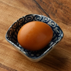 生卵
