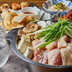 からやぶり 国分寺店のおすすめ料理2