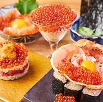 天王寺 阿倍野 デート 宴会 海鮮 食べ放題 歓迎会 送別会 貸切 女子会