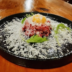 焼鳥居酒屋ポロロの写真