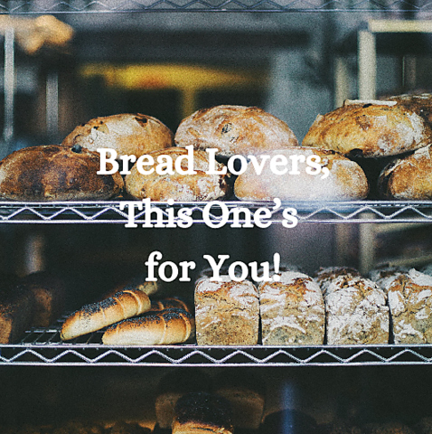 神戸のお店☆ご家族やデートのご利用にも☆