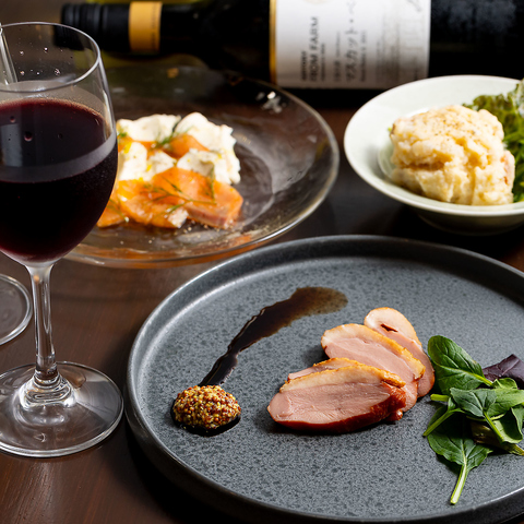 ���̃J�t�F���o�� �x�[�O���N�Ƃ��ł񂿂��