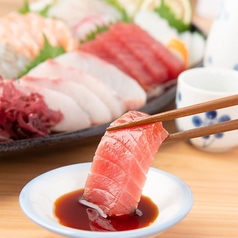 大衆酒場 カドヤ 池袋店のコース写真