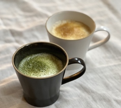 【ソイラテ】プレーン