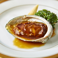 記念日や女子会に最適なコースもご用意しています！