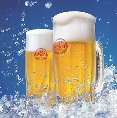 okinawaシャンディガフ