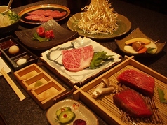 味鉄 赤坂店のおすすめ料理3