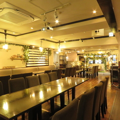 【平日限定】120分飲み放題がお得に楽しめます♪