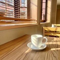 豆の個性を大切に