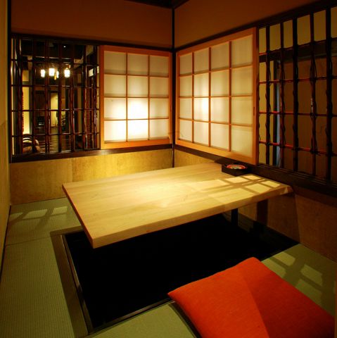 辻が花 上野店 上野 和食 ネット予約可 ホットペッパーグルメ