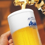 女子会にもデートにもお使いいただけること間違いなし！ぜひご利用ください♪