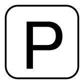 【ネット予約ポイント貯まる使える♪】