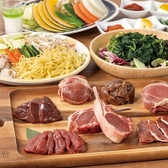 千葉ビール園のおすすめ料理2