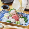 酒と肴 たそがれ