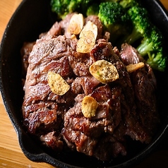 黒ひげKITCHEN516の特集写真