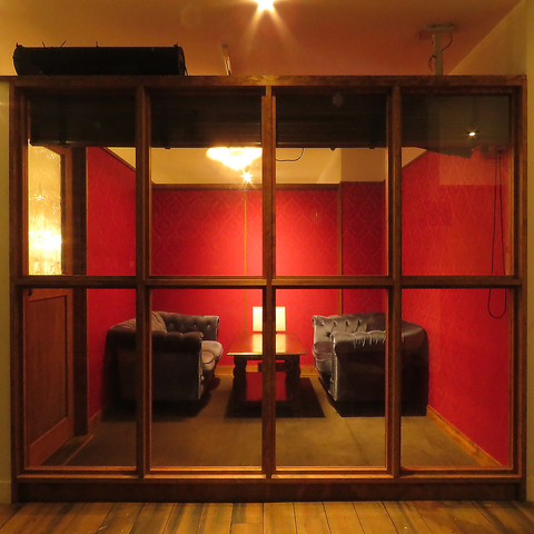 Restaurant&Bar ROOSTER [X^[