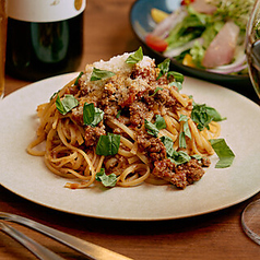 Strada ストラーダのコース写真