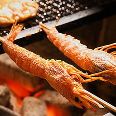 akarimado アカリマド 幡ヶ谷のおすすめ料理1