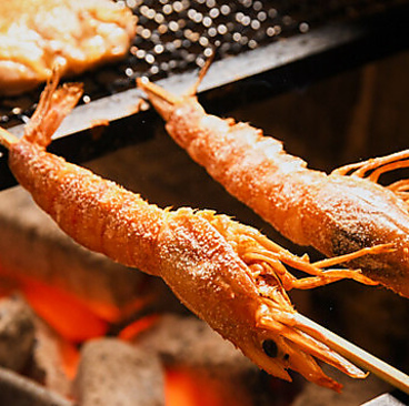 akarimado アカリマド 幡ヶ谷のおすすめ料理1