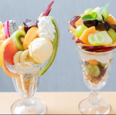 フルーツショップセリーヌ御園店のおすすめ料理2