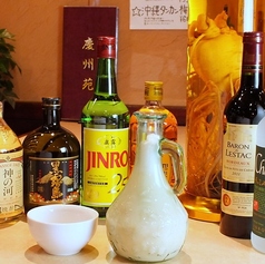 焼肉 慶州苑 東京蒲田店の特集写真