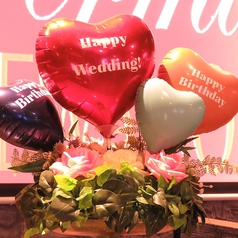 飲み放題 ダーツ VERMUTのおすすめポイント1