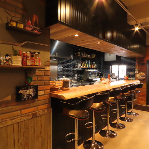 Style cafe&diner スタイル