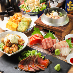 晴れ晴れ特集写真1