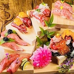 居酒屋 まつりや 横浜店のおすすめ料理1